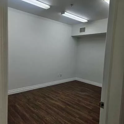 2150, STEELES, Concord, Vaughan