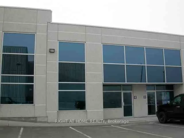 8888, Keele, Concord, Vaughan