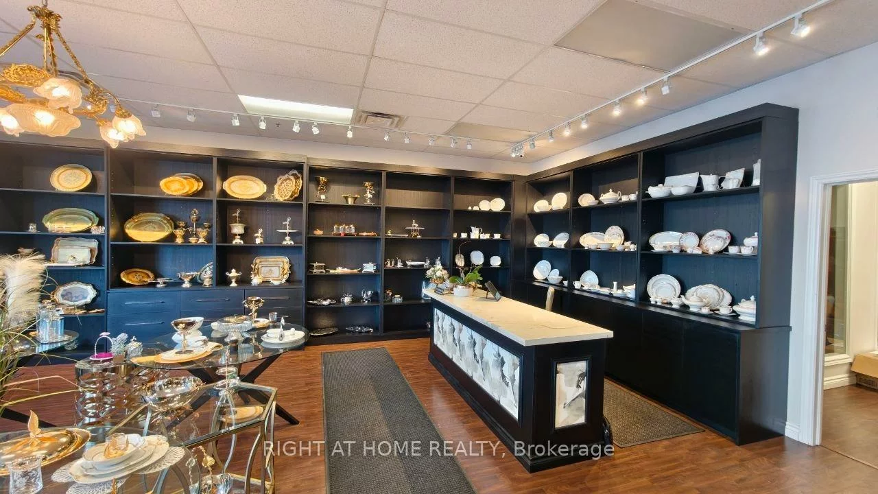 8888, Keele, Concord, Vaughan