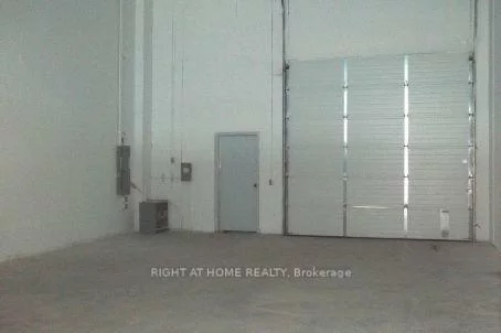 8888, Keele, Concord, Vaughan