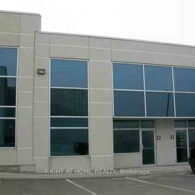 8888, Keele, Concord, Vaughan