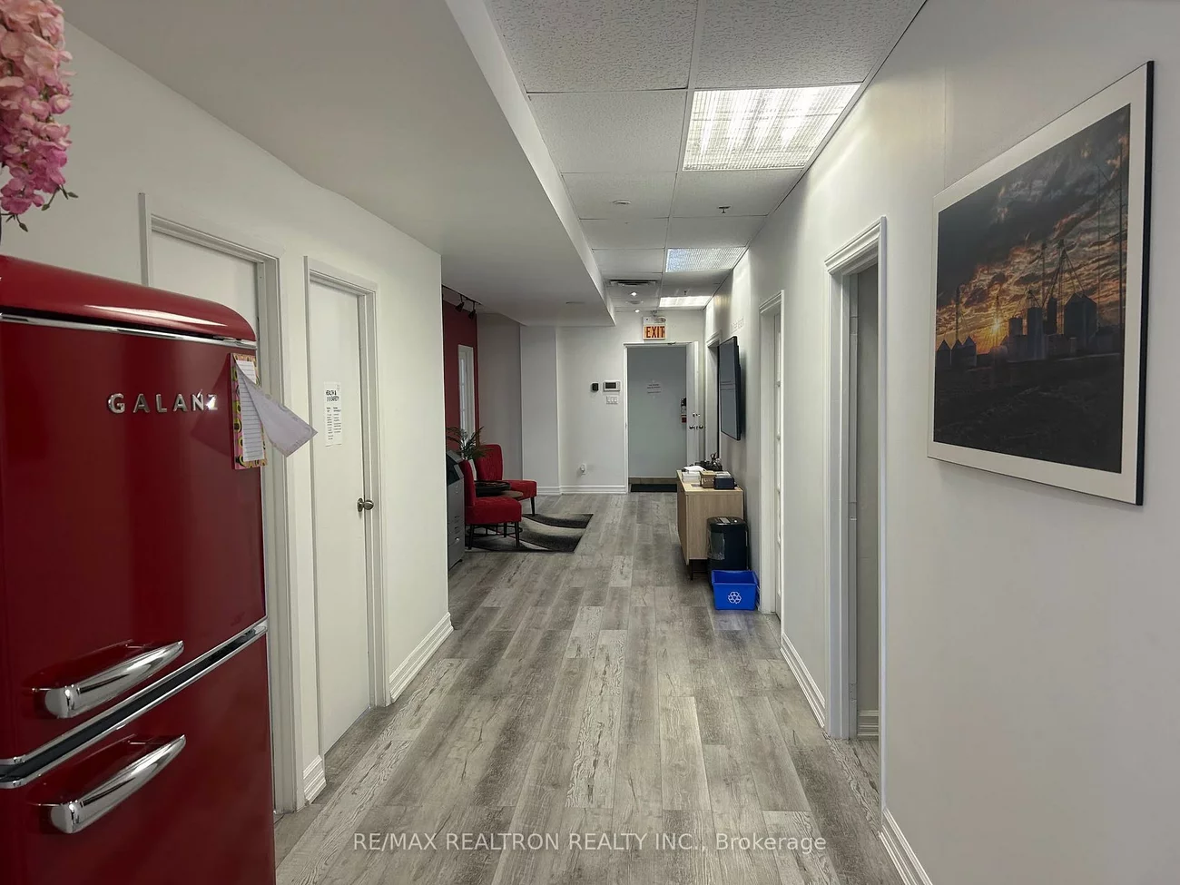 16, Spinnaker, Concord, Vaughan