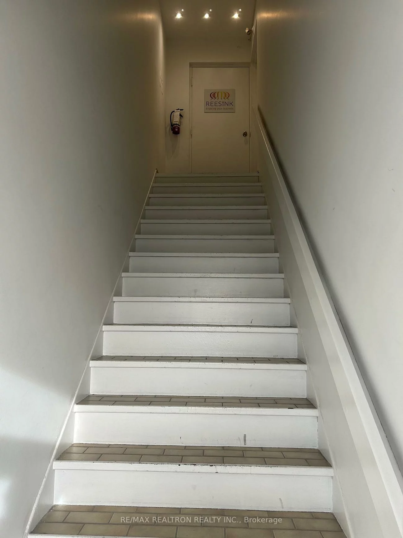 16, Spinnaker, Concord, Vaughan