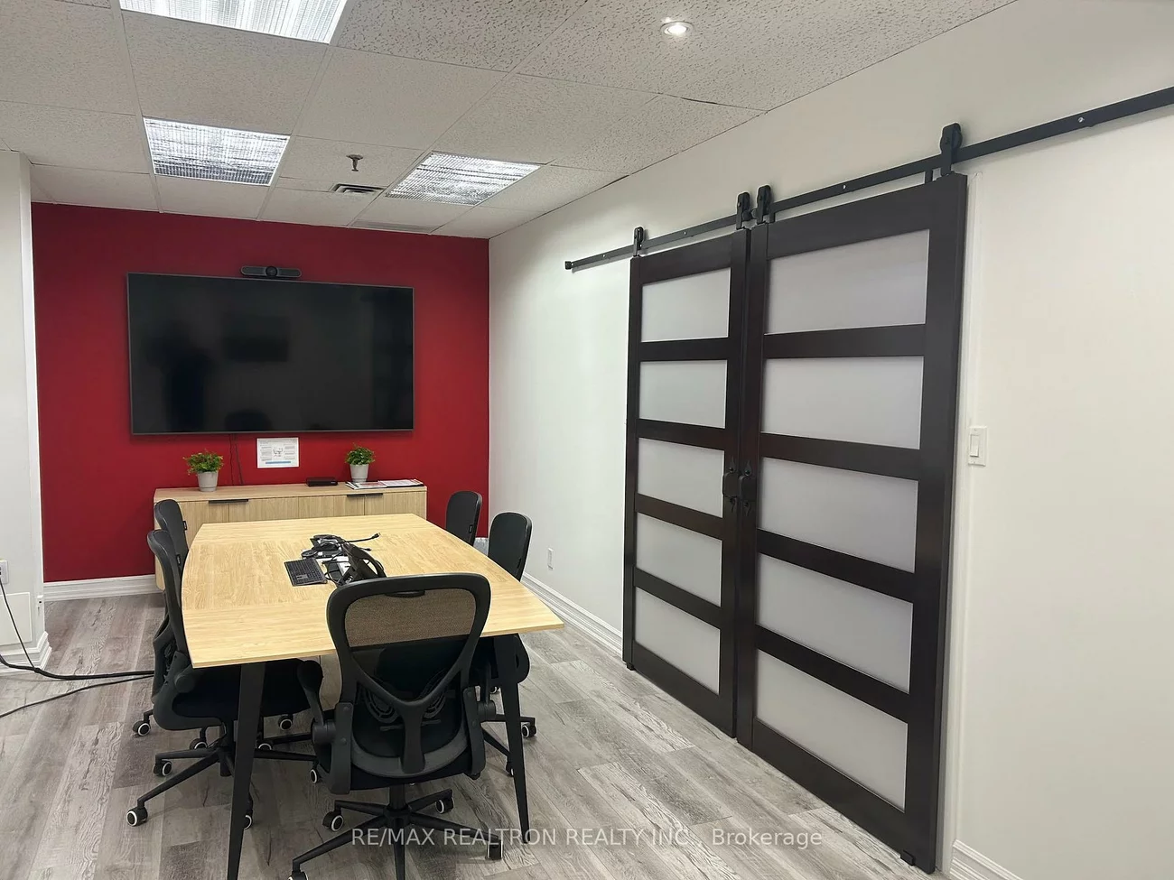 16, Spinnaker, Concord, Vaughan