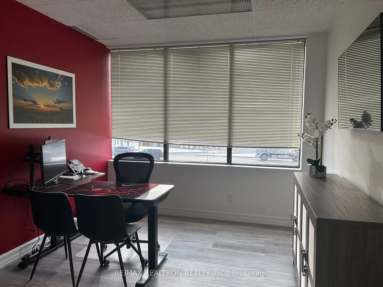 16, Spinnaker, Concord, Vaughan