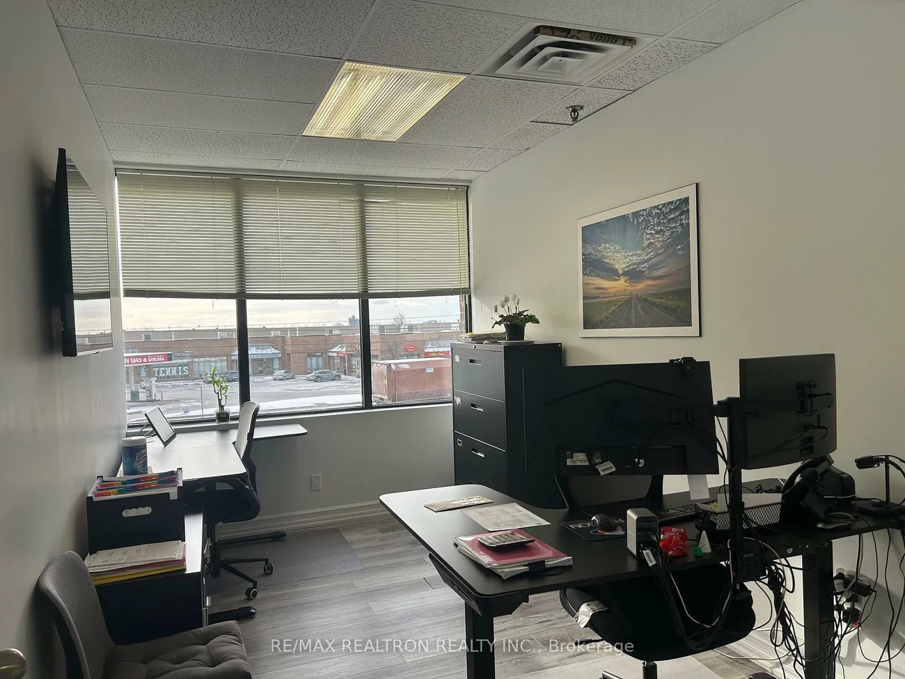 16, Spinnaker, Concord, Vaughan