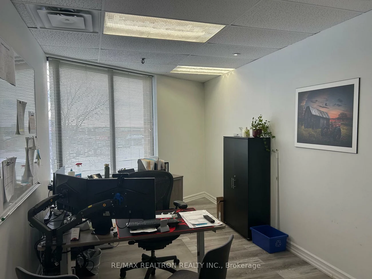 16, Spinnaker, Concord, Vaughan