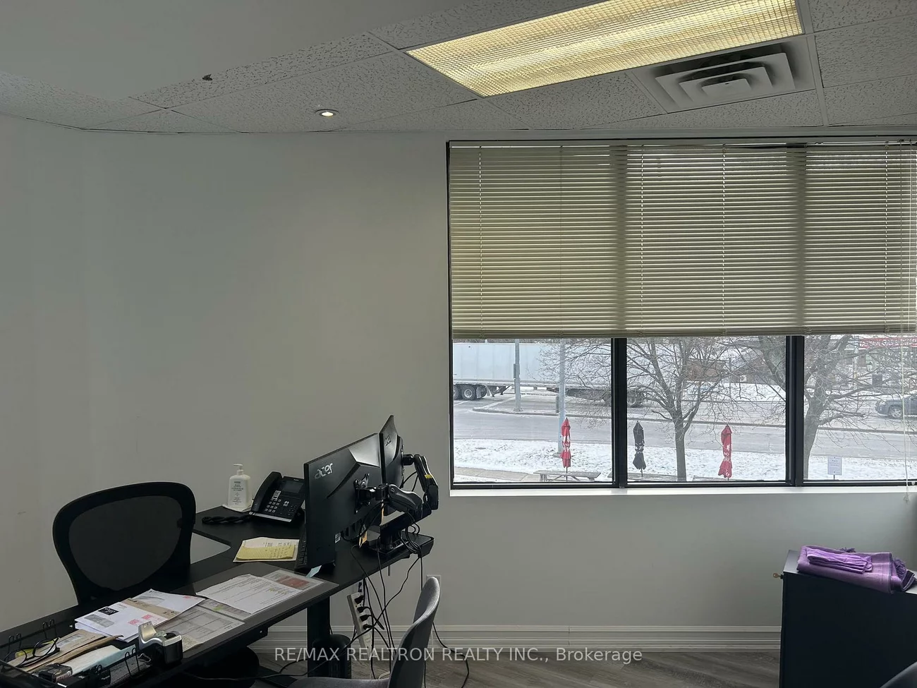 16, Spinnaker, Concord, Vaughan