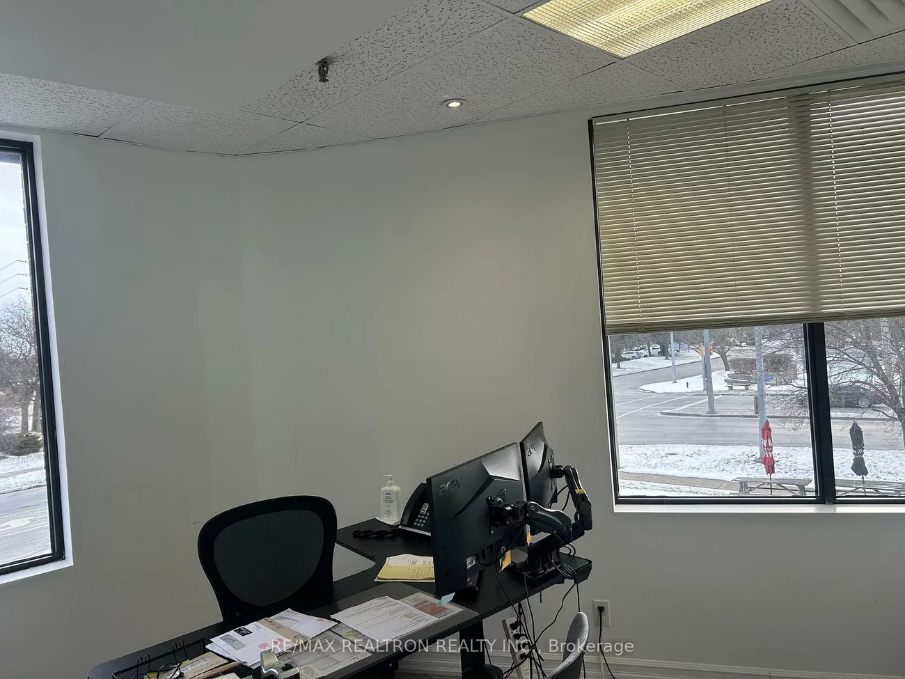 16, Spinnaker, Concord, Vaughan