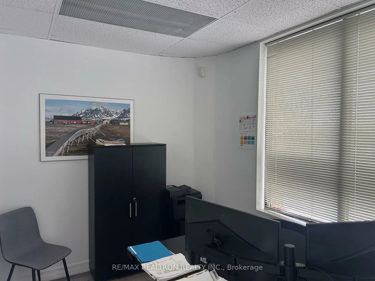 16, Spinnaker, Concord, Vaughan