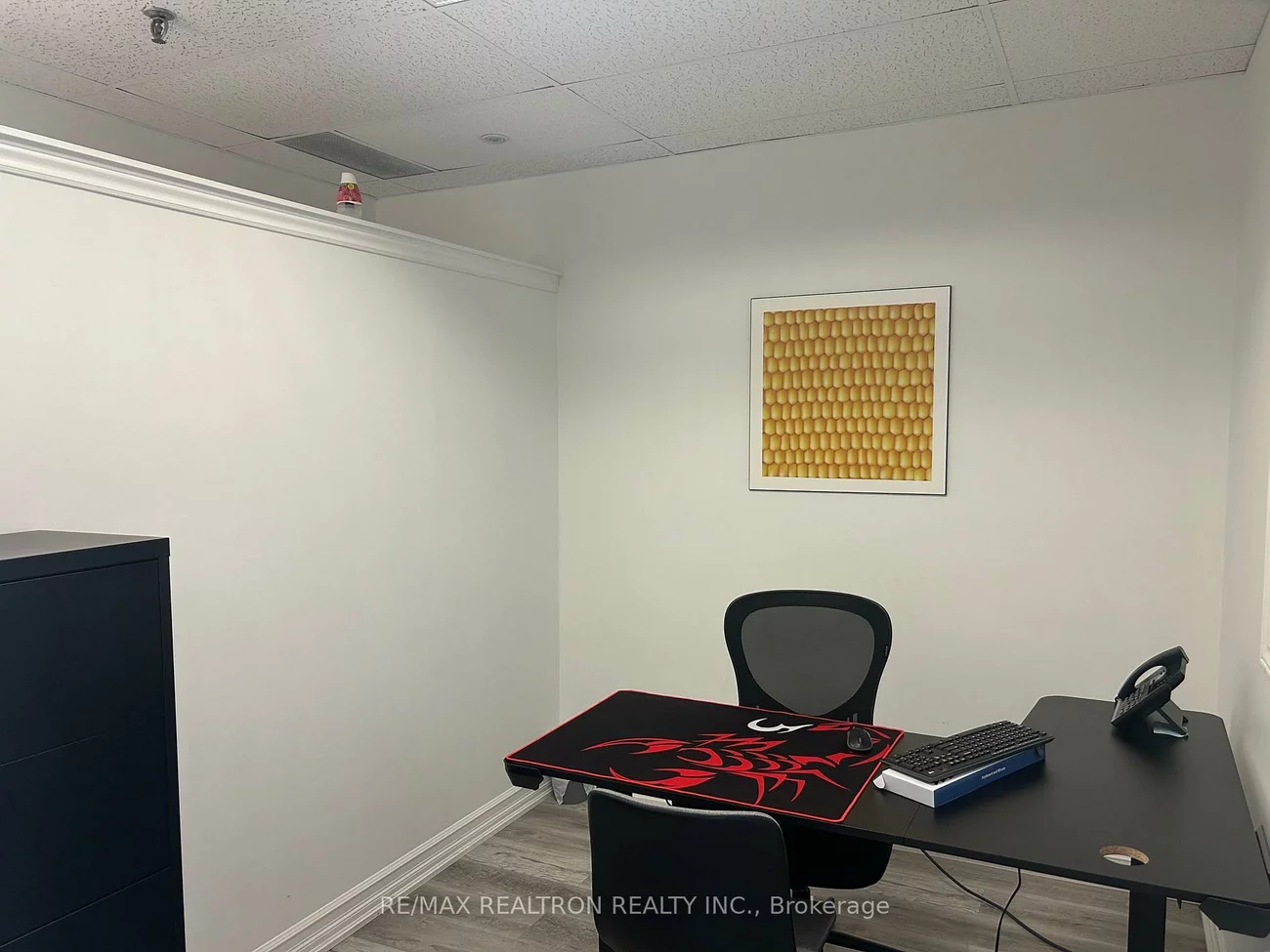 16, Spinnaker, Concord, Vaughan