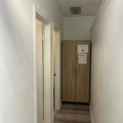 16, Spinnaker, Concord, Vaughan