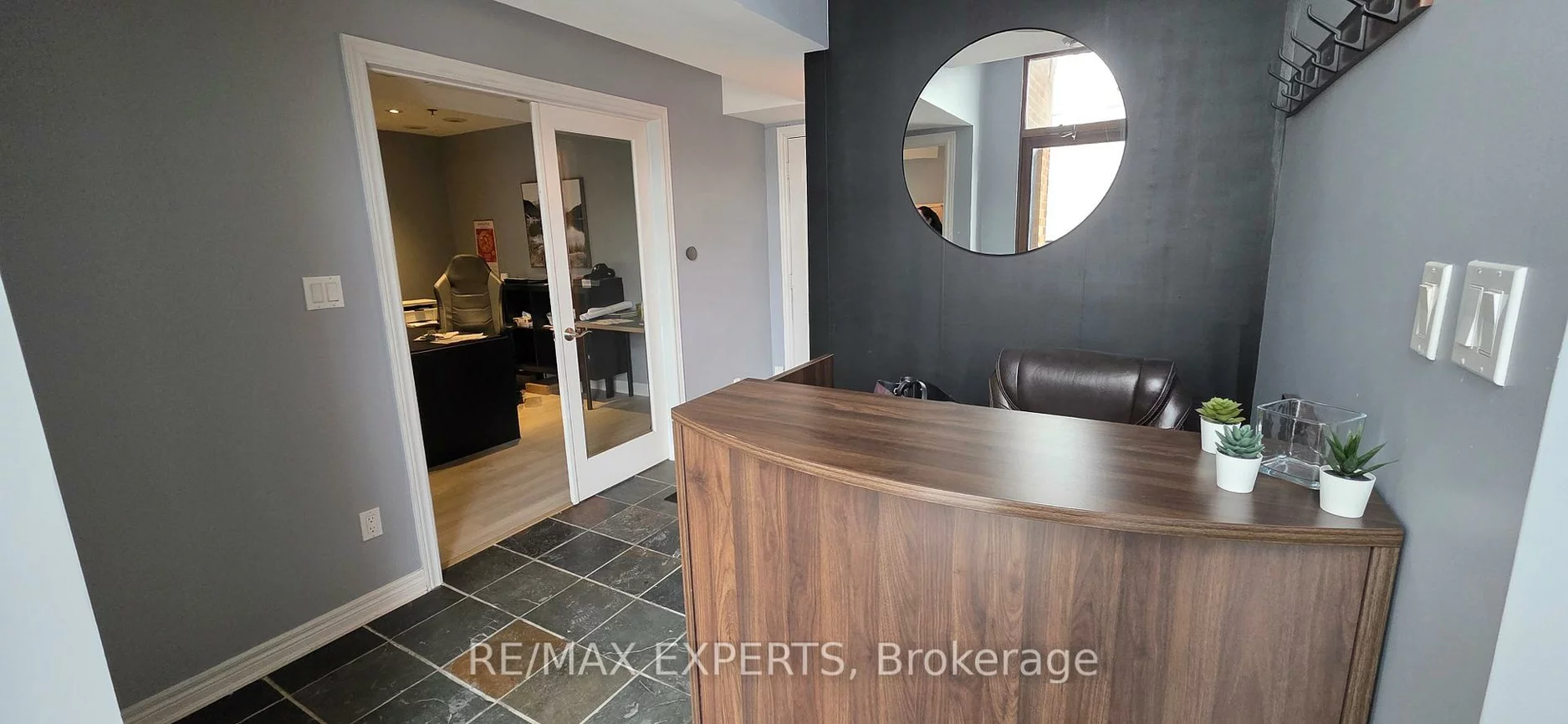 400, Creditstone, Concord, Vaughan