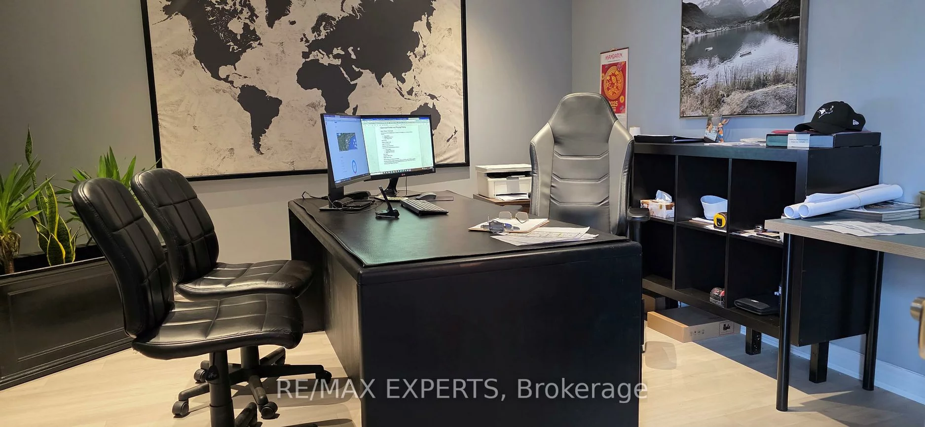 400, Creditstone, Concord, Vaughan