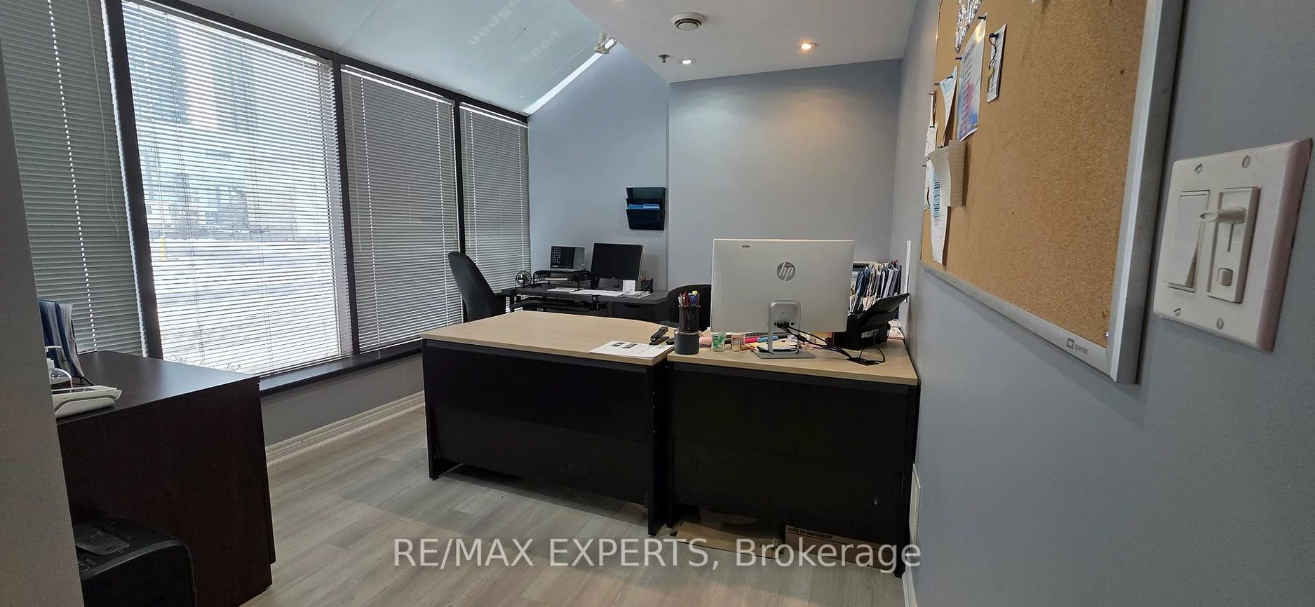 400, Creditstone, Concord, Vaughan