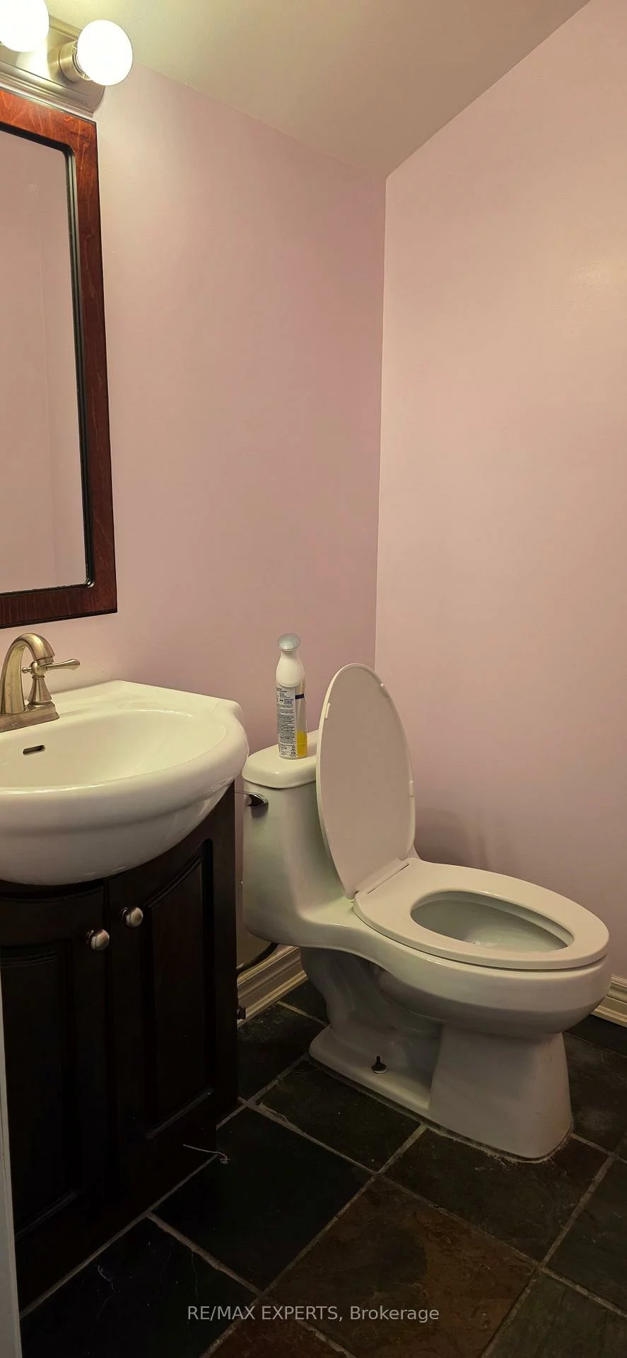 400, Creditstone, Concord, Vaughan