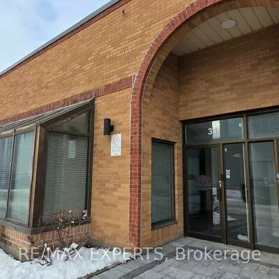 400, Creditstone, Concord, Vaughan