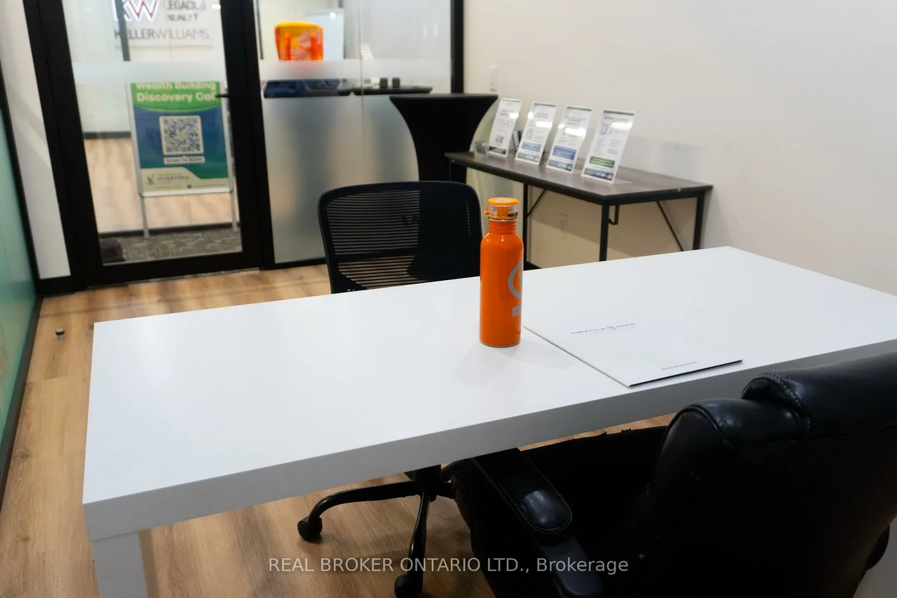 28, Roytec, West Woodbridge, Vaughan