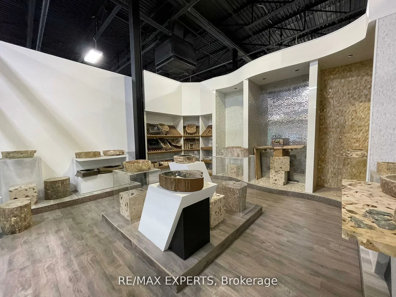 7250, Keele, Concord, Vaughan