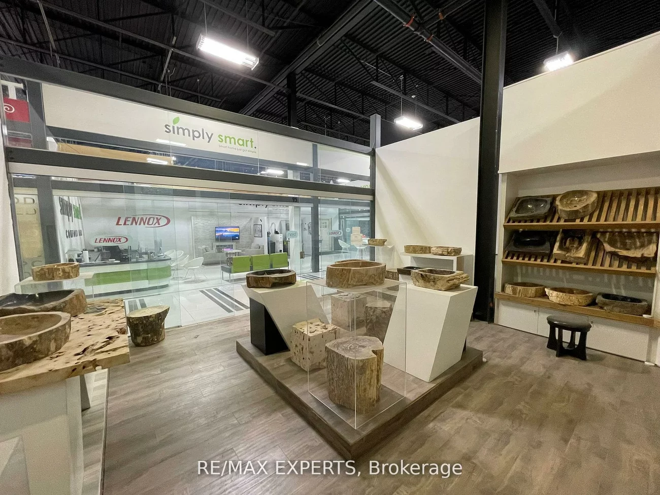 7250, Keele, Concord, Vaughan