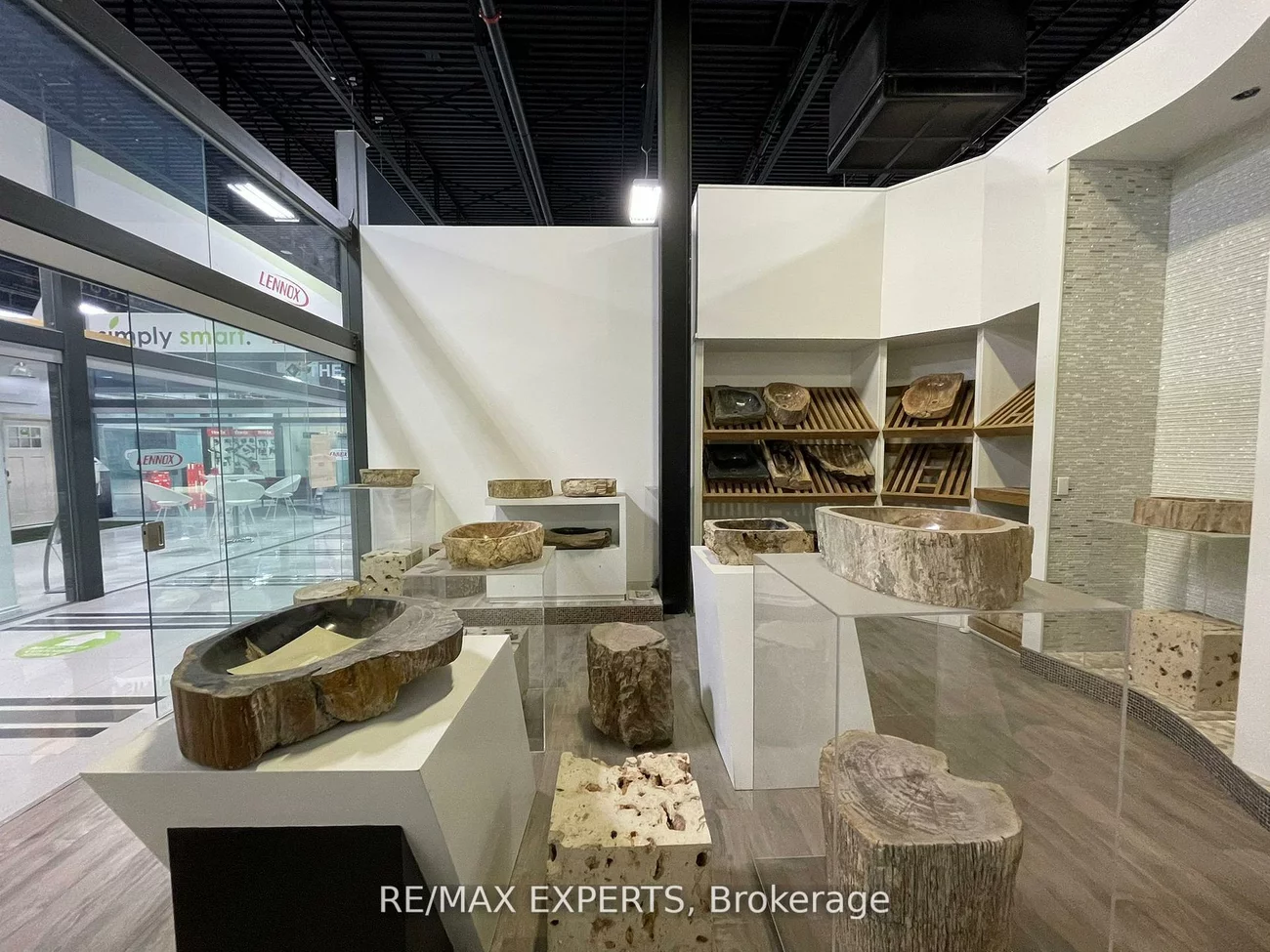 7250, Keele, Concord, Vaughan