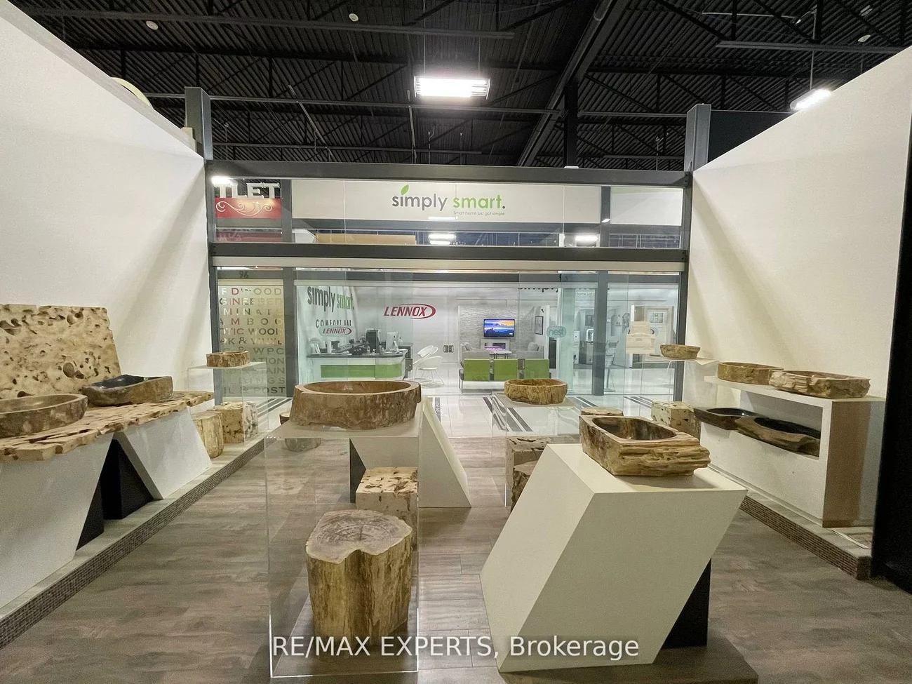 7250, Keele, Concord, Vaughan