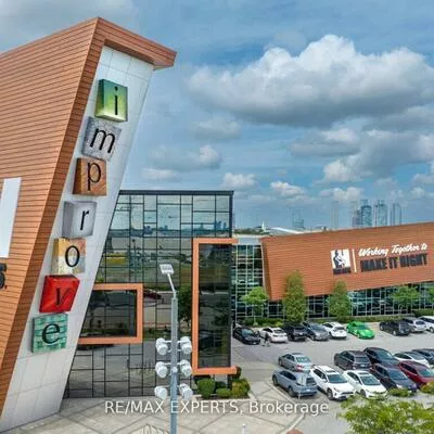 7250, Keele, Concord, Vaughan