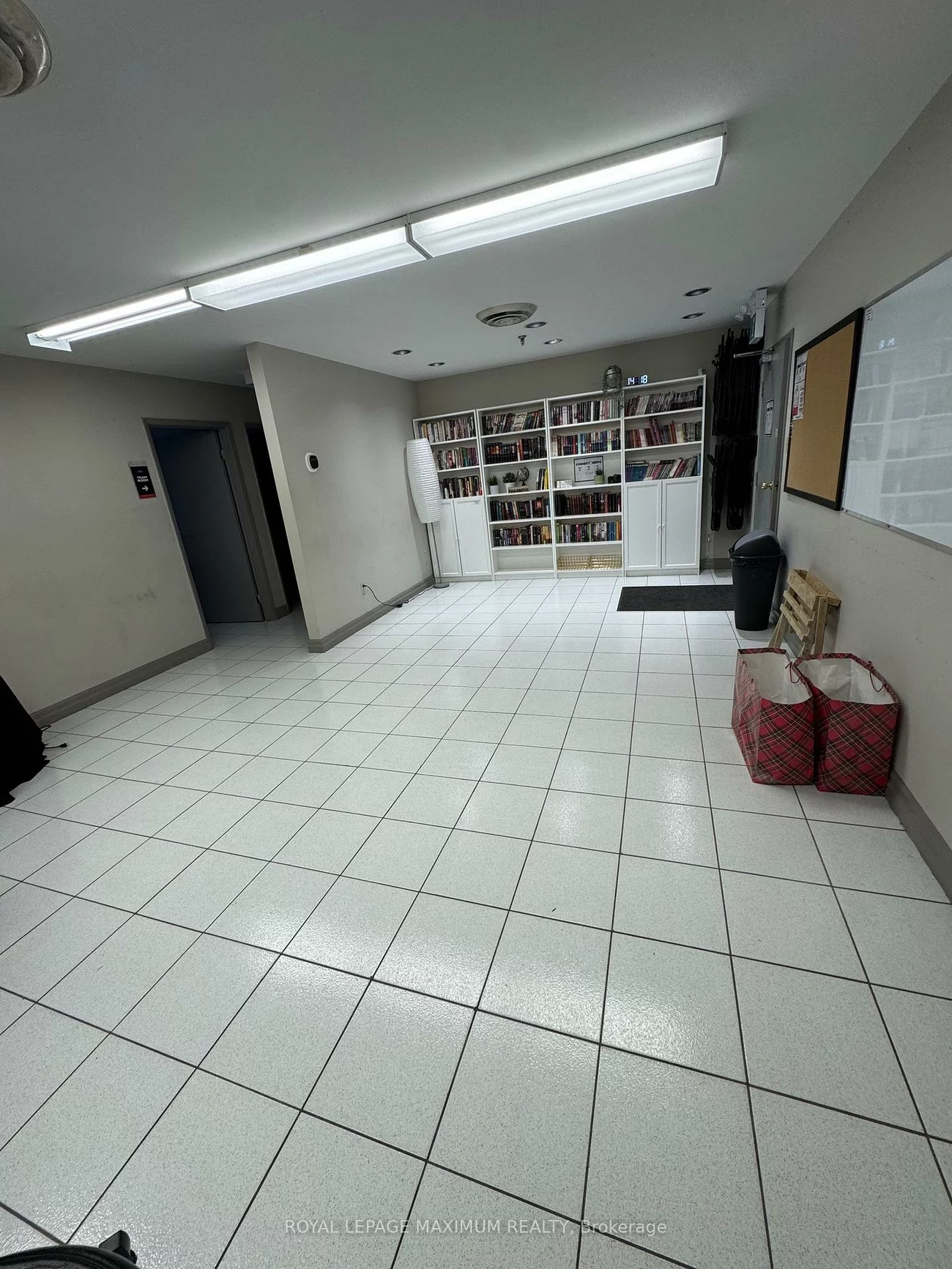 67, Rodinea, Rural Vaughan, Vaughan