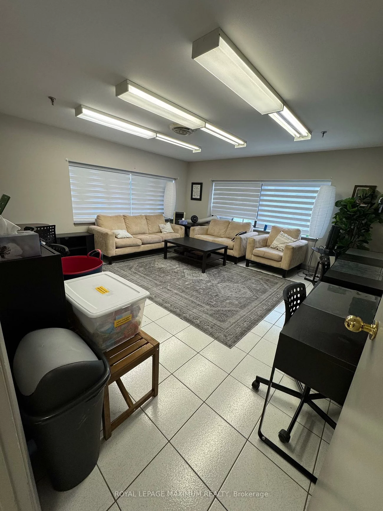 67, Rodinea, Rural Vaughan, Vaughan