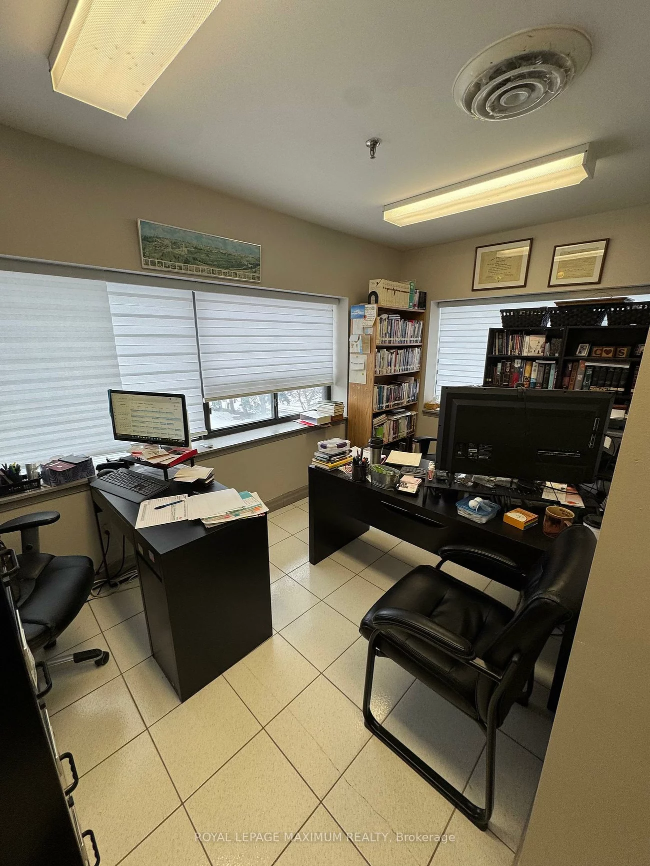 67, Rodinea, Rural Vaughan, Vaughan