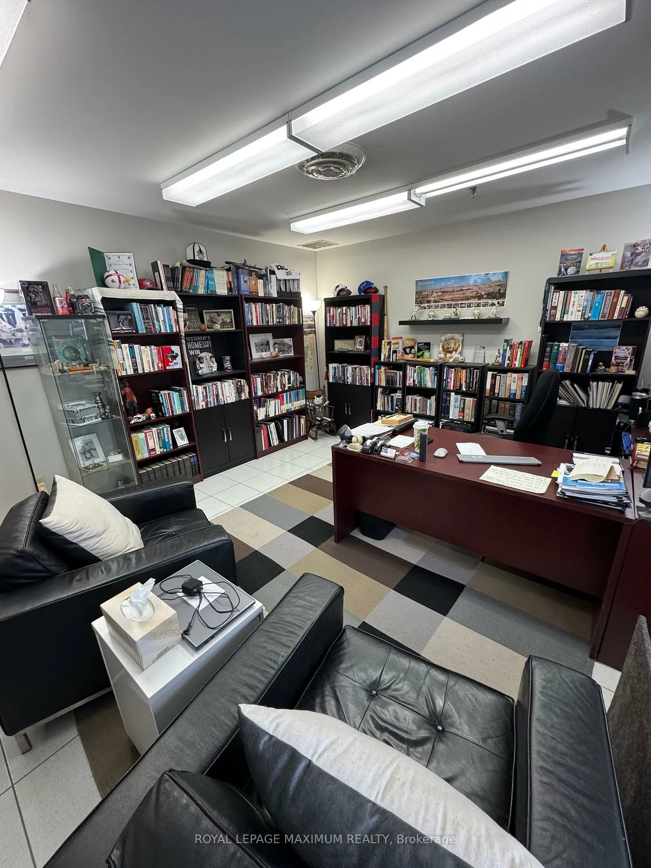 67, Rodinea, Rural Vaughan, Vaughan