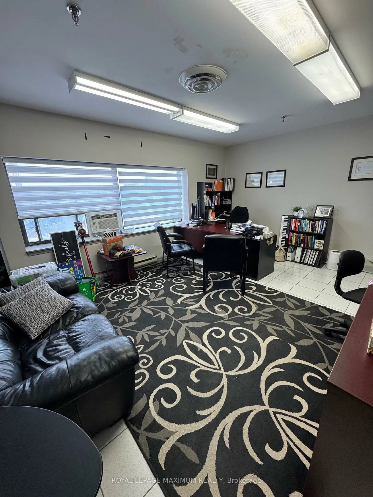 67, Rodinea, Rural Vaughan, Vaughan