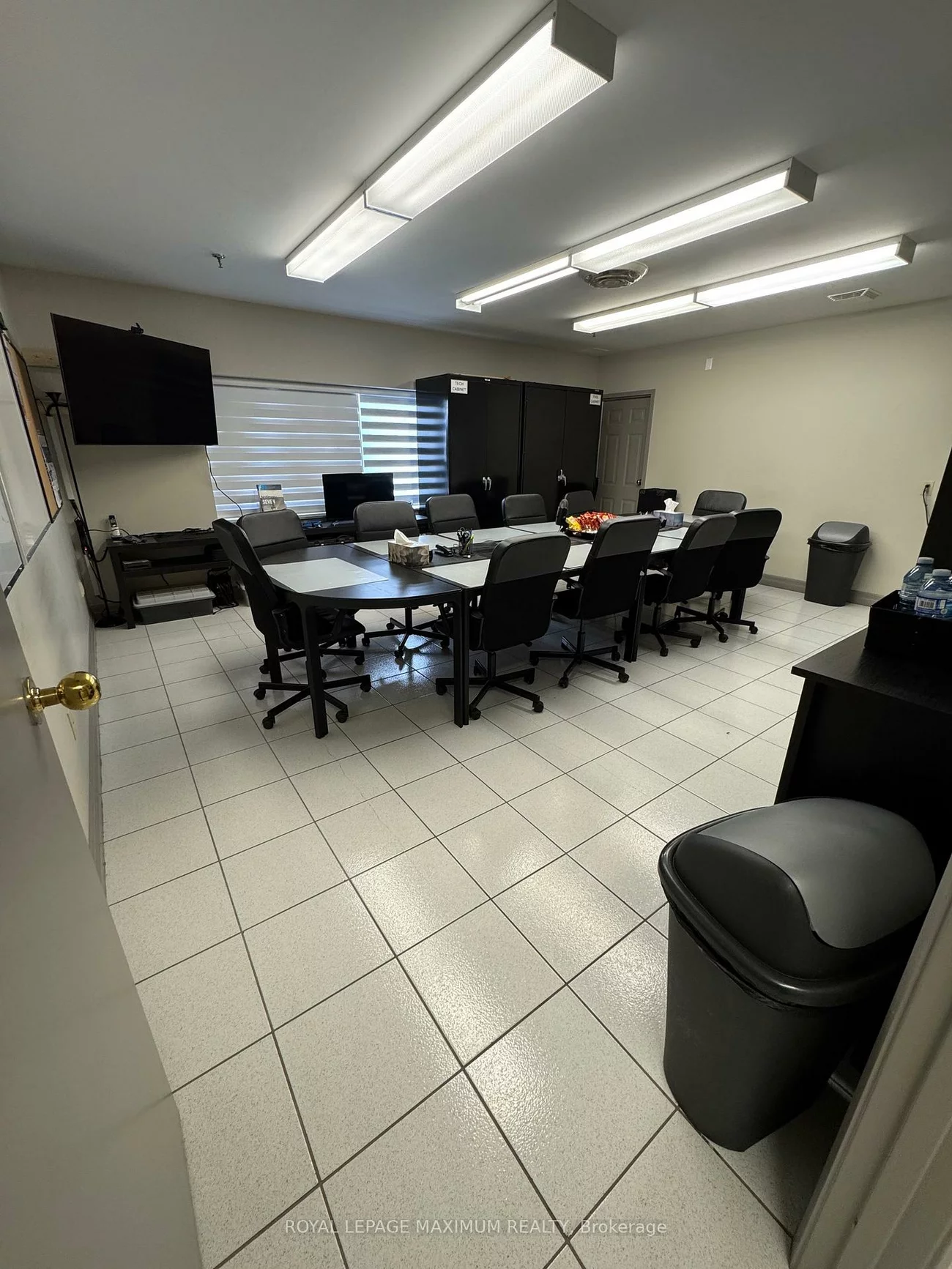 67, Rodinea, Rural Vaughan, Vaughan