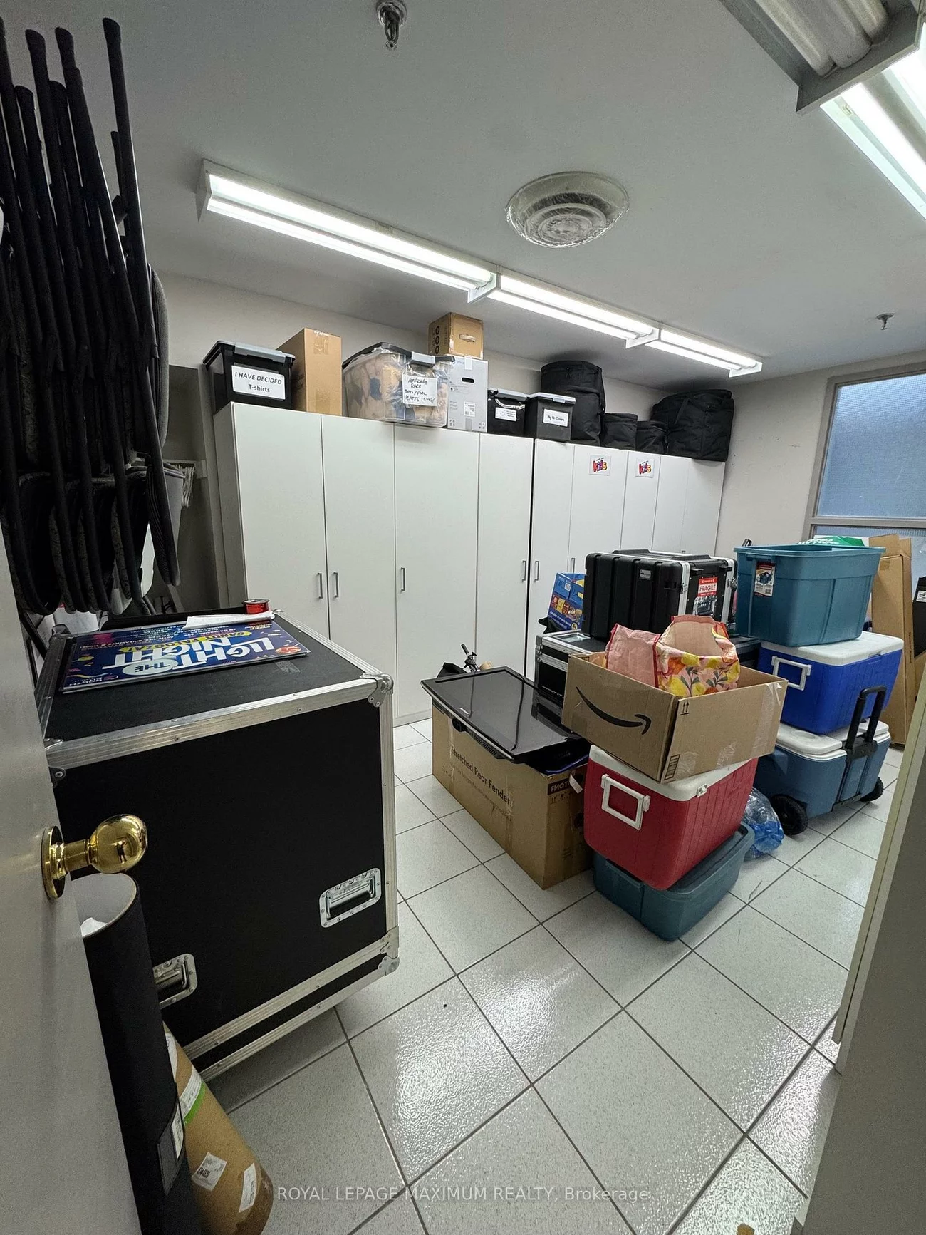 67, Rodinea, Rural Vaughan, Vaughan