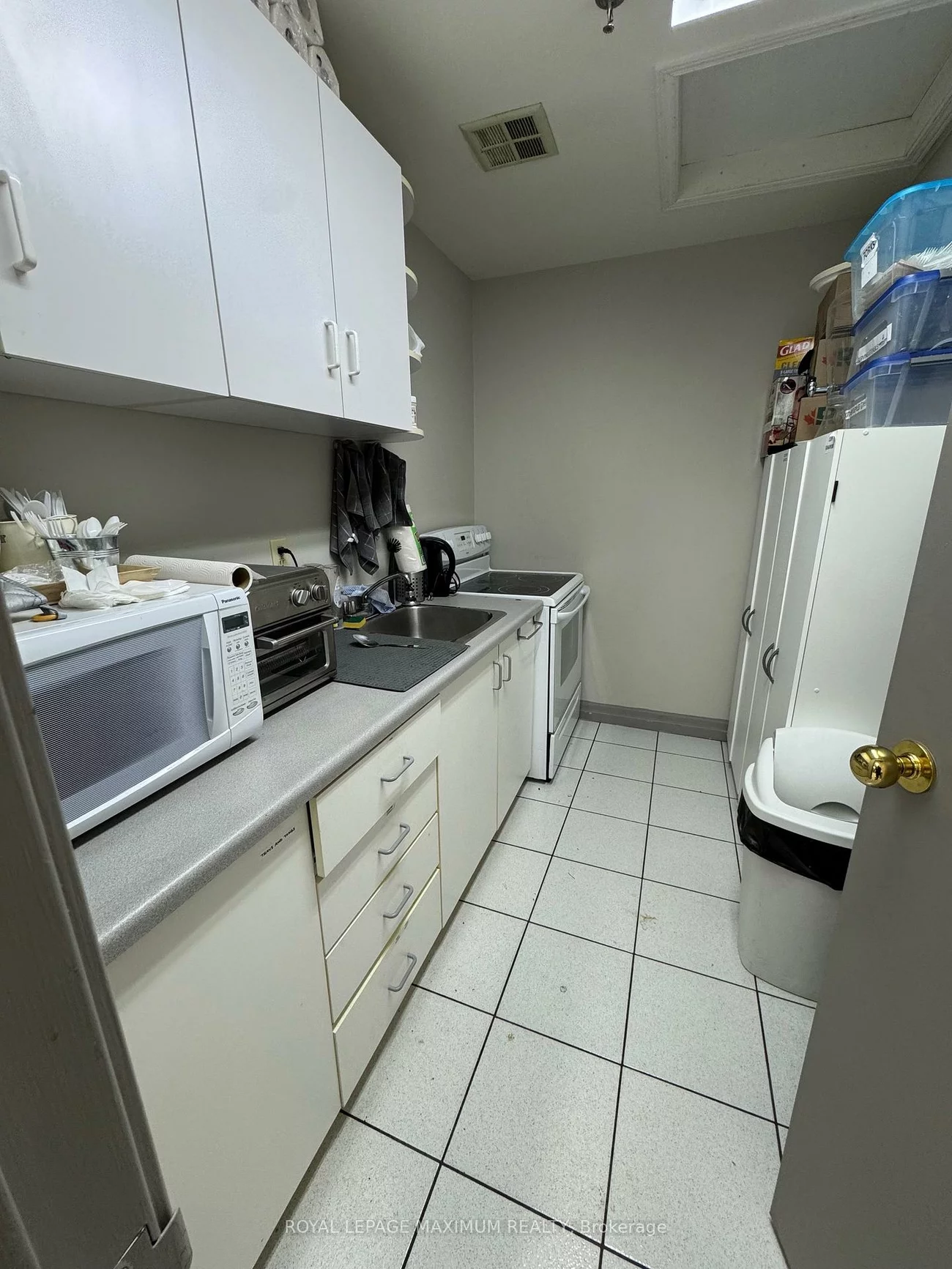 67, Rodinea, Rural Vaughan, Vaughan