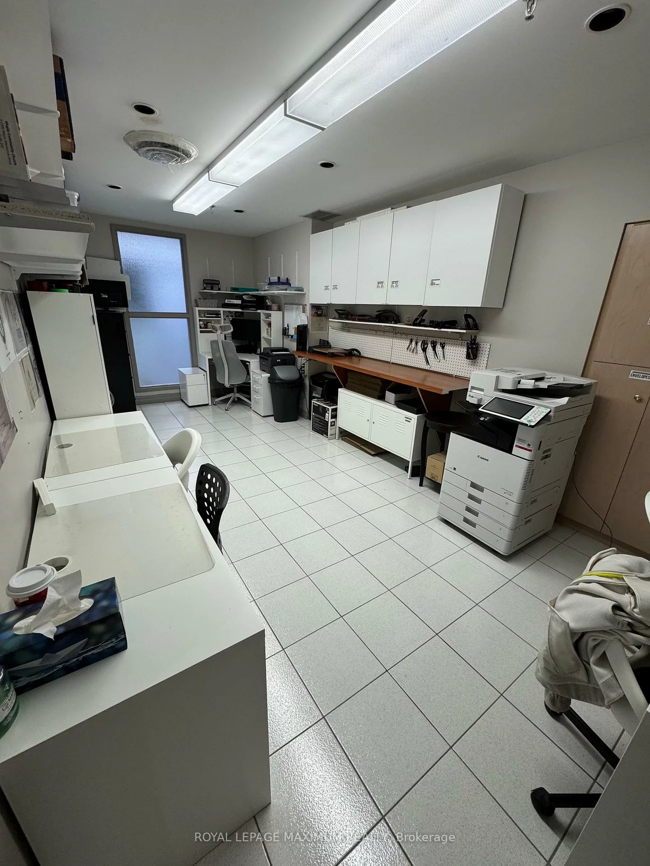 67, Rodinea, Rural Vaughan, Vaughan