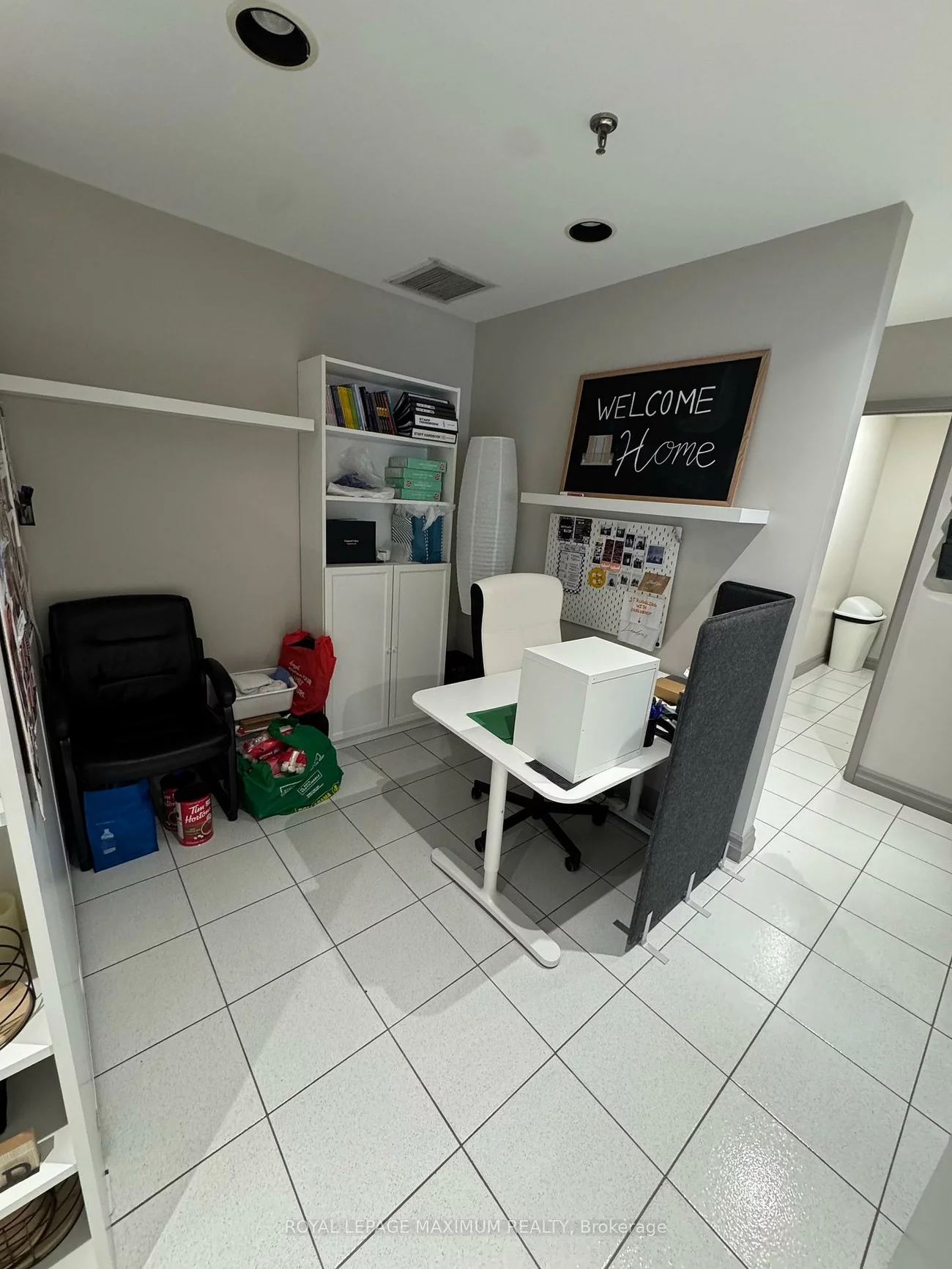 67, Rodinea, Rural Vaughan, Vaughan