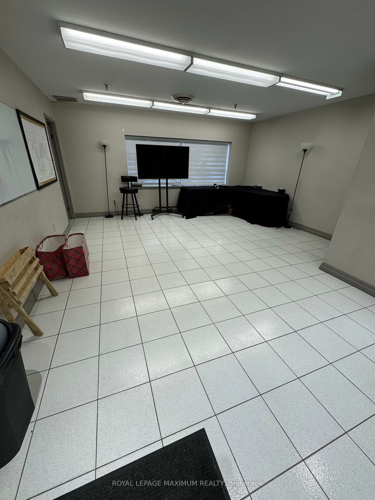 67, Rodinea, Rural Vaughan, Vaughan