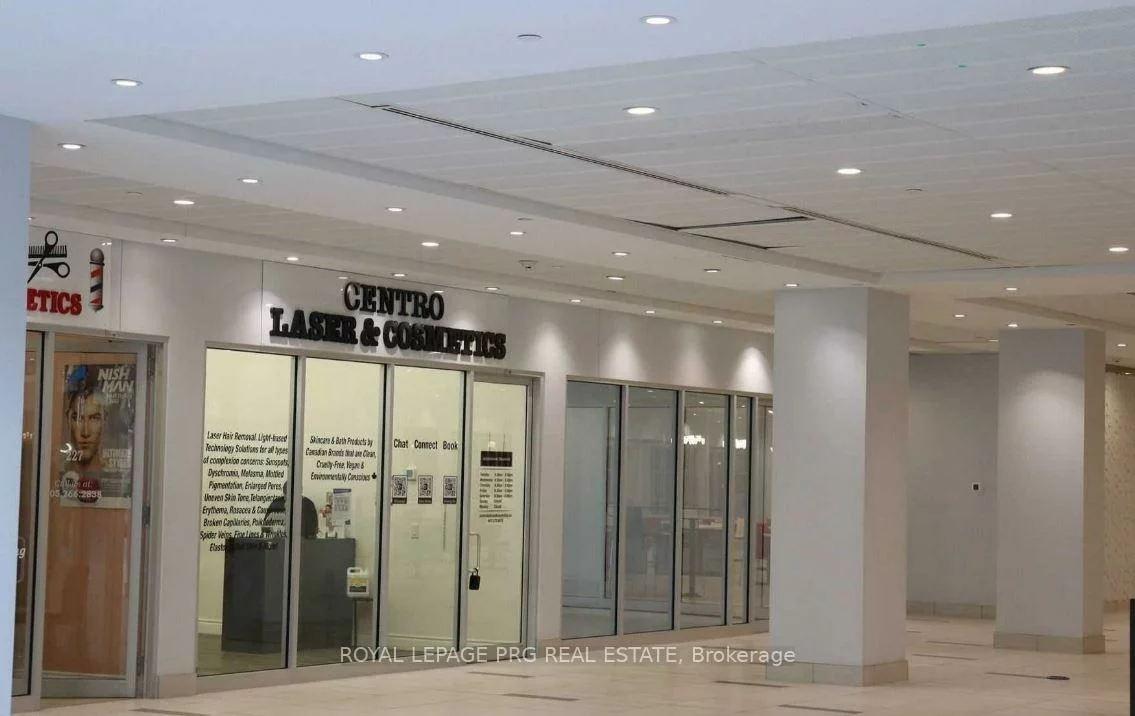 7777, Weston, Vaughan Corporate Centre, Vaughan