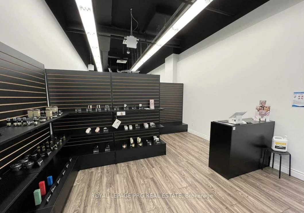 7777, Weston, Vaughan Corporate Centre, Vaughan