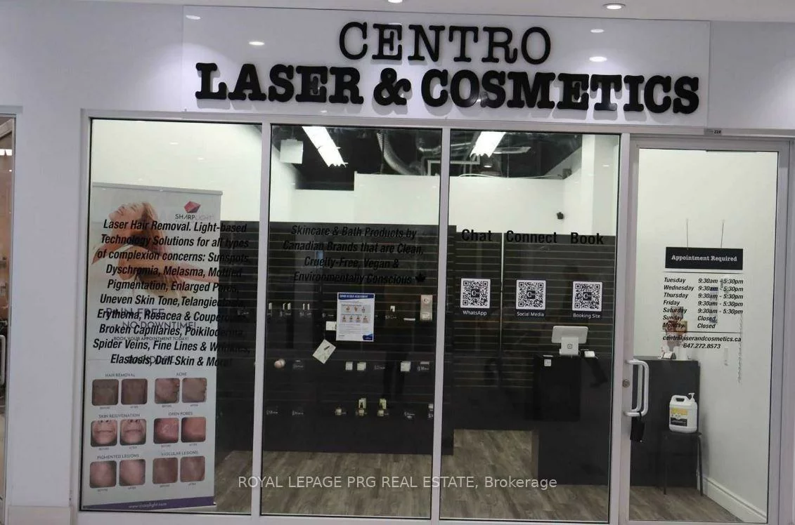 7777, Weston, Vaughan Corporate Centre, Vaughan