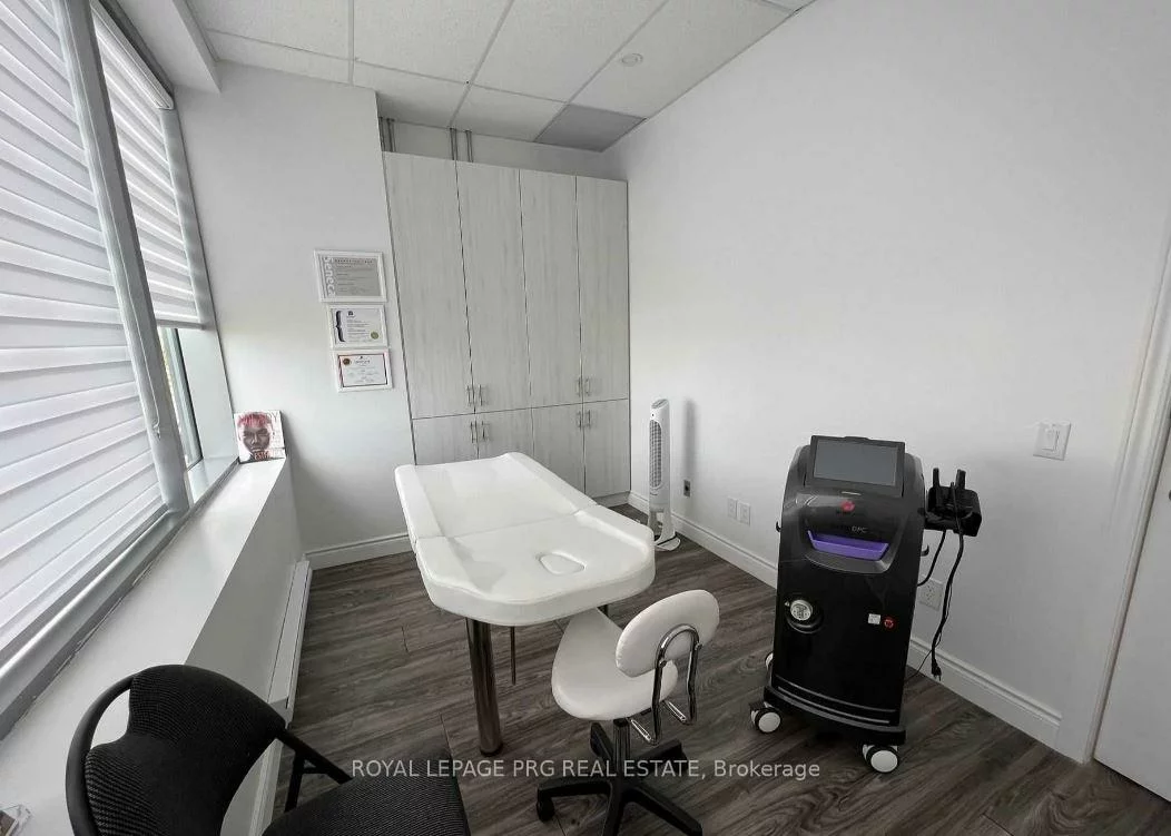 7777, Weston, Vaughan Corporate Centre, Vaughan