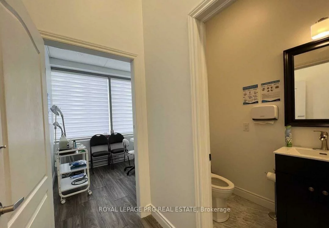 7777, Weston, Vaughan Corporate Centre, Vaughan