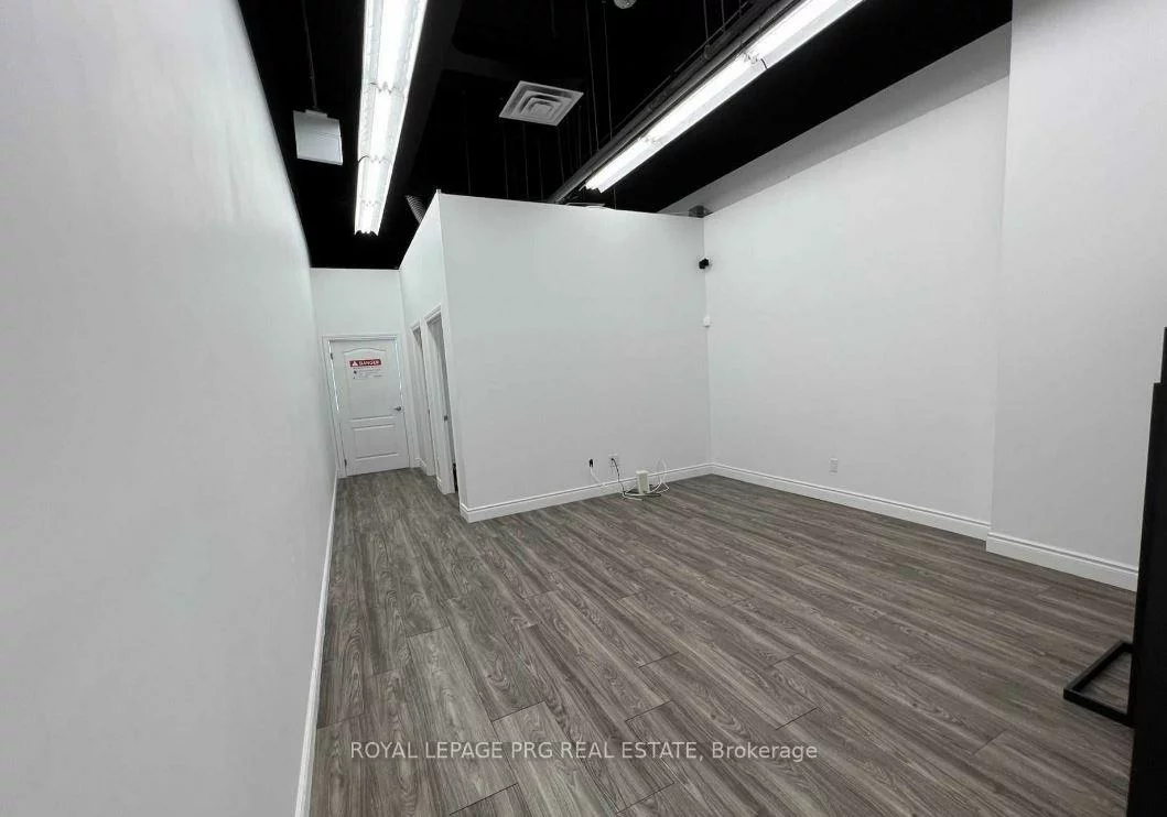 7777, Weston, Vaughan Corporate Centre, Vaughan