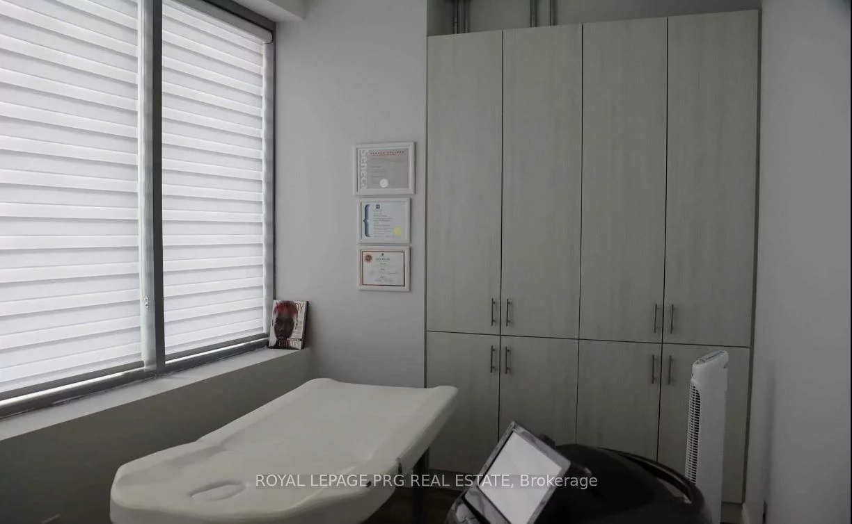 7777, Weston, Vaughan Corporate Centre, Vaughan