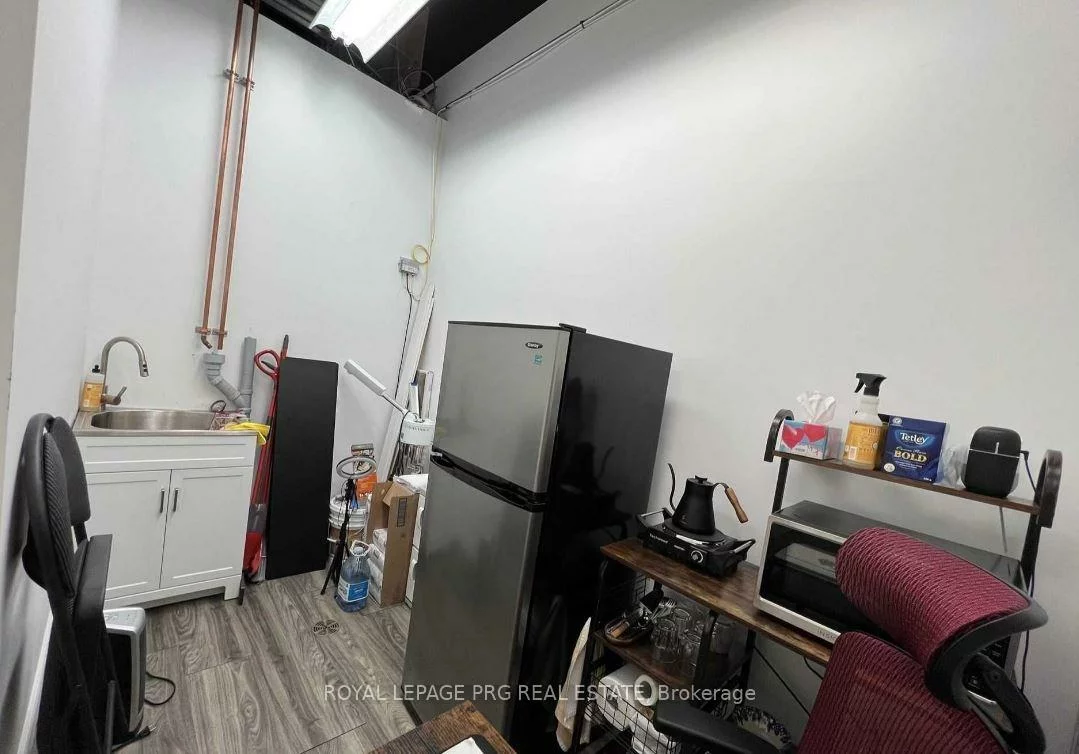 7777, Weston, Vaughan Corporate Centre, Vaughan