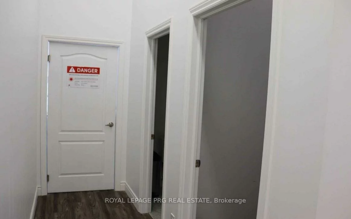 7777, Weston, Vaughan Corporate Centre, Vaughan