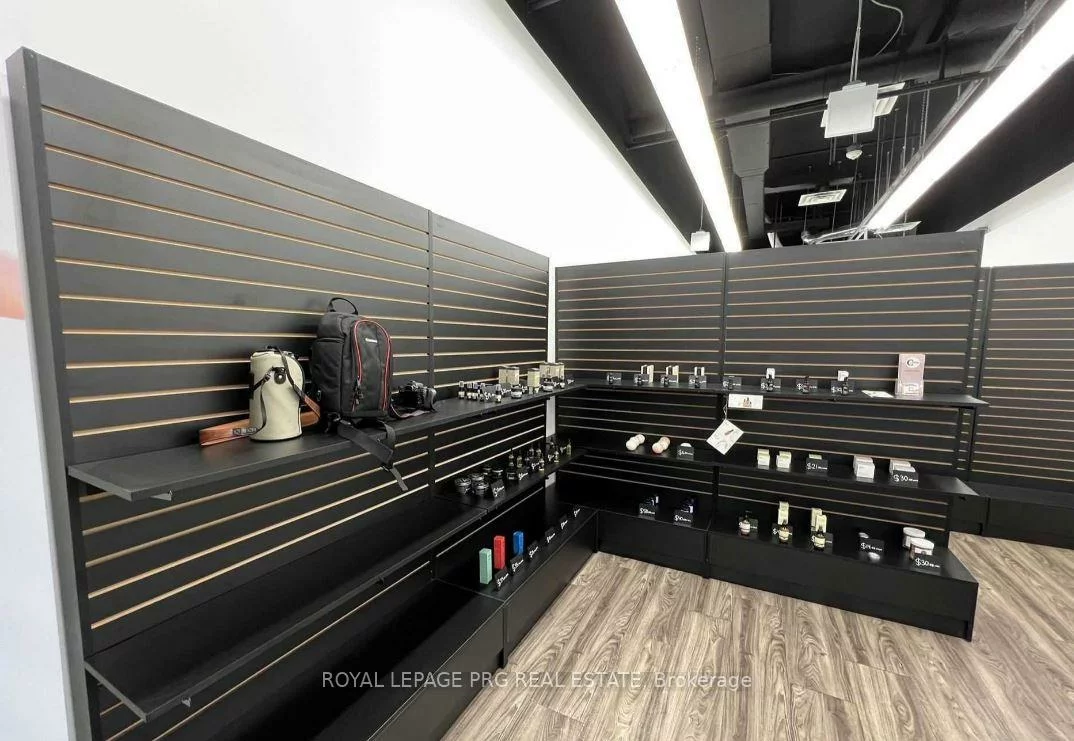 7777, Weston, Vaughan Corporate Centre, Vaughan