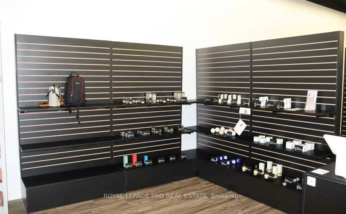 7777, Weston, Vaughan Corporate Centre, Vaughan