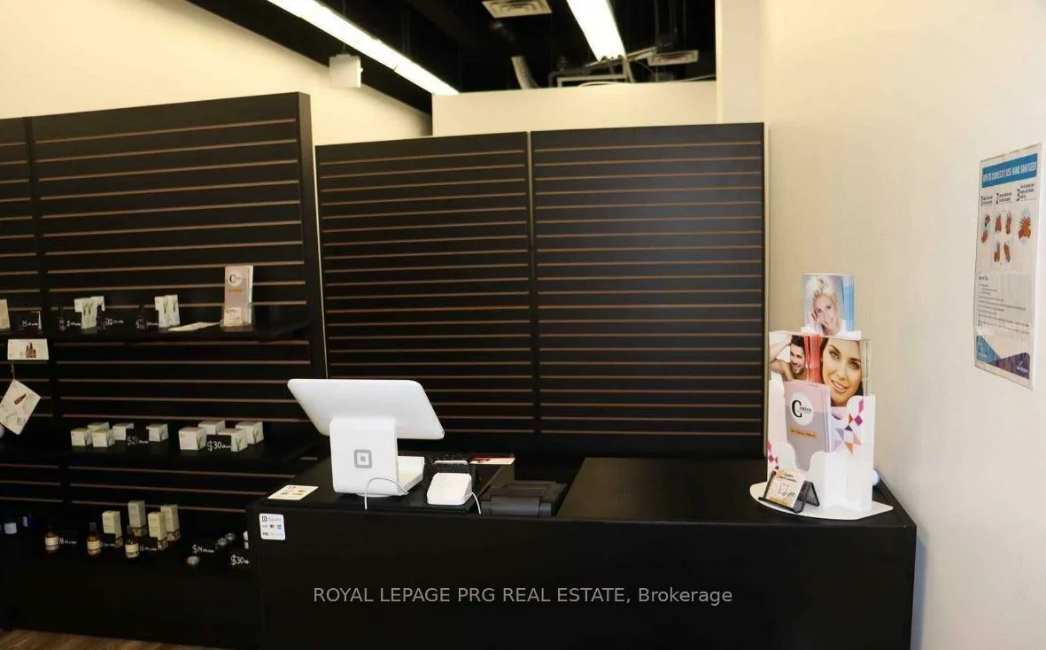 7777, Weston, Vaughan Corporate Centre, Vaughan